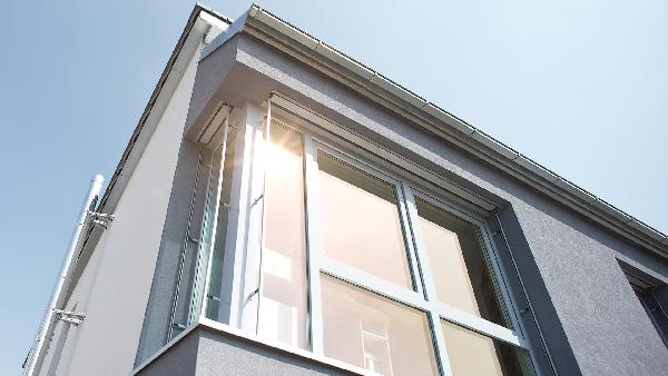 Referenzen AS Bauelemente GmbH: Unsere Referenzen