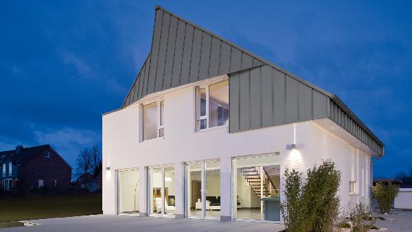 Referenzen AS Bauelemente GmbH: Unsere Referenzen